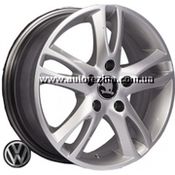 ZW ZF-M062 HS